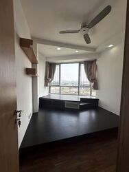 Kovan Melody (D19), Condominium #603727201